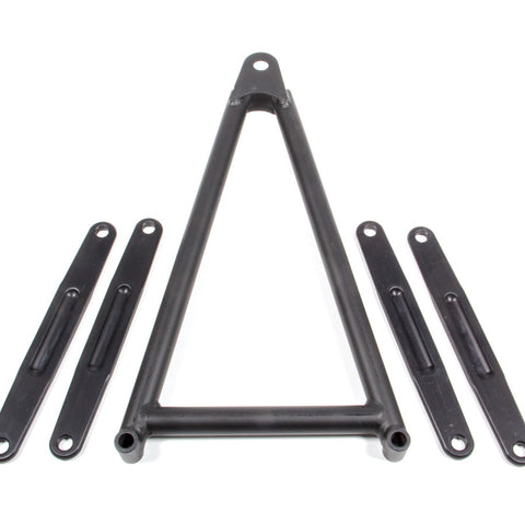TXRSC-SU-0004-BLK.jpg