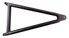 TXRSC-SU-0006-BLK.jpg