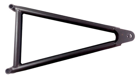 TXRSC-SU-0006-BLK.jpg