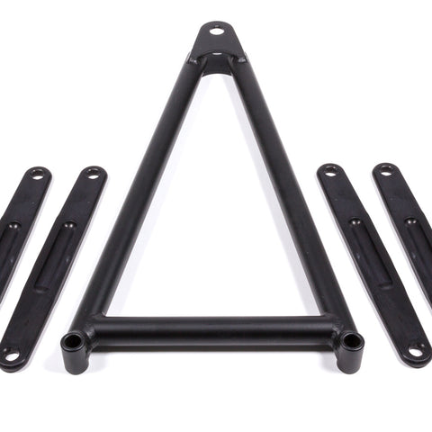 TXRSC-SU-0008-BLK.jpg