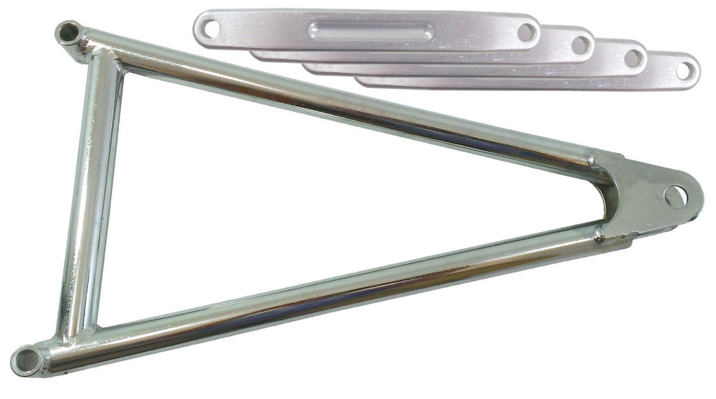 TXRSC-SU-0008.jpg