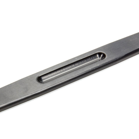 TXRSC-SU-0009-BLK.jpg