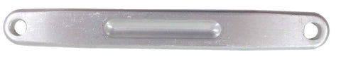 TXRSC-SU-0009.jpg