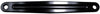 TXRSC-SU-0012BLK.jpg