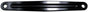 TXRSC-SU-0012BLK.jpg