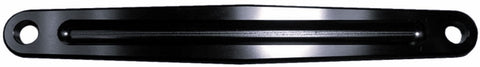 TXRSC-SU-0012BLK.jpg