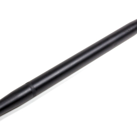 TXRSC-SU-0100-BLK.jpg