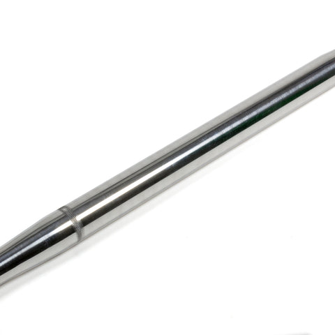 TXRSC-SU-0100.jpg