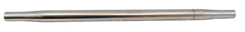 TXRSC-SU-0107.jpg