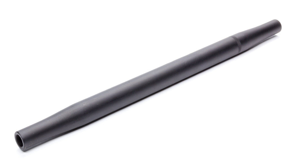 TXRSC-SU-0108-BLK.jpg