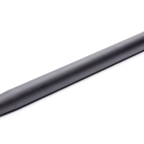 TXRSC-SU-0109-BLK.jpg