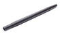 TXRSC-SU-0111-BLK.jpg