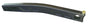TXRSC-SU-0117-BLK.jpg