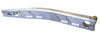 TXRSC-SU-0117.jpg
