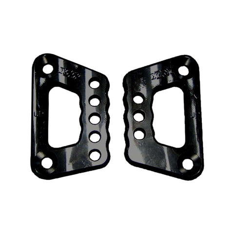 TXRSC-SU-0120BLK.jpg