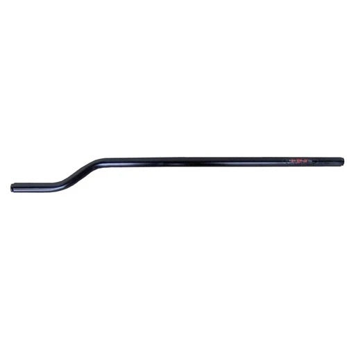 TXRSC-SU-0121-BLK.jpg