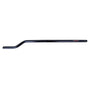 TXRSC-SU-0121-BLK.jpg