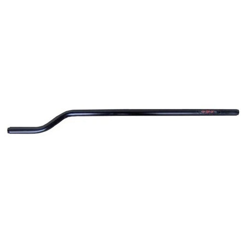 TXRSC-SU-0121-BLK.jpg