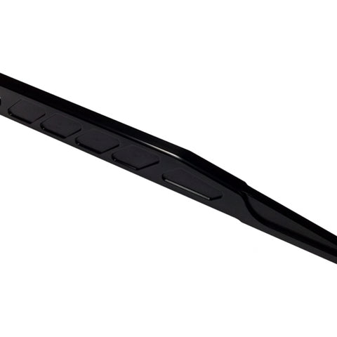 TXRSC-SU-0168BLK.jpg