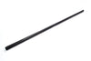TXRSC-SU-0203-BLK.jpg