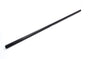 TXRSC-SU-0203-BLK.jpg