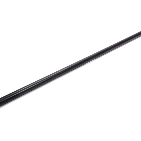 TXRSC-SU-0203-BLK.jpg