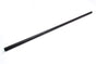 TXRSC-SU-0205-BLK.jpg