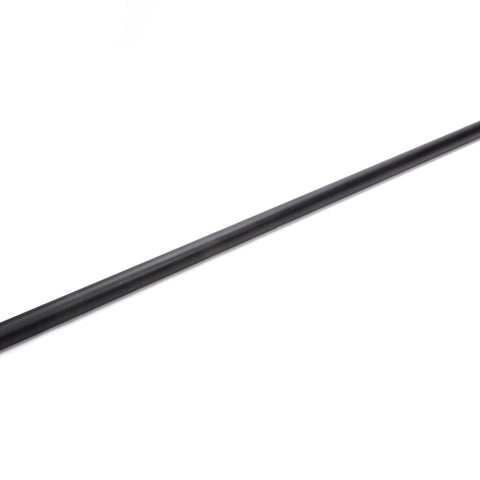 TXRSC-SU-0205-BLK.jpg