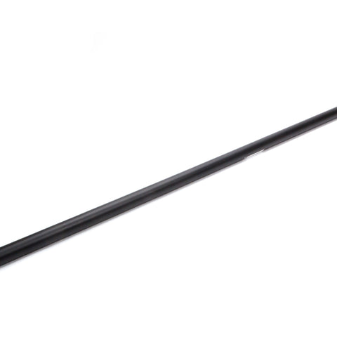 TXRSC-SU-0206-BLK.jpg