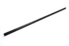 TXRSC-SU-0212-BLK.jpg