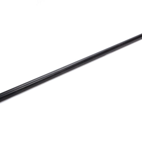 TXRSC-SU-0212-BLK.jpg