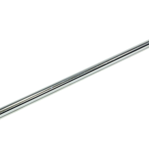 TXRSC-SU-0212.jpg