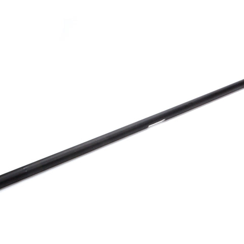 TXRSC-SU-0213-BLK.jpg