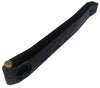 TXRSC-SU-0237BLK.jpg