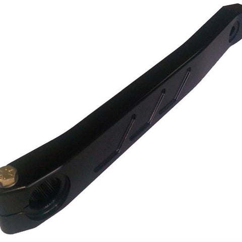 TXRSC-SU-0237BLK.jpg