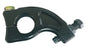 TXRSC-SU-0310-BLK.jpg