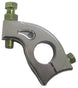 TXRSC-SU-0310.jpg