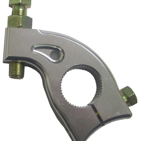 TXRSC-SU-0310.jpg