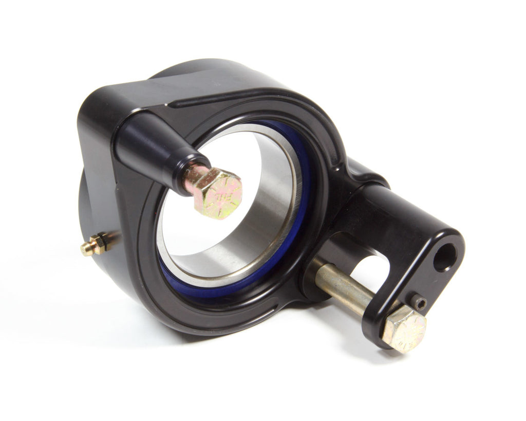 TXRSC-SU-0401-BLK.jpg