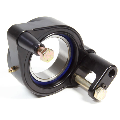 TXRSC-SU-0401-BLK.jpg