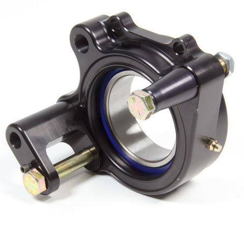 TXRSC-SU-0402-BLK.jpg