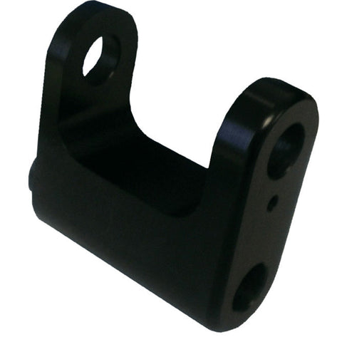 TXRSC-SU-0405.jpg