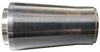 TXRSC-SU-0406.jpg