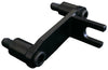 TXRSC-SU-0500BLK.jpg