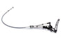 TXRSC-SU-0521.jpg