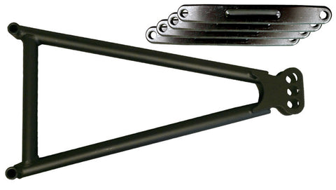 TXRSC-SU-3308-BLK.jpg