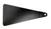 TXRSC-SU-3894CF.jpg