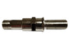 TXRSC-SU-7063.jpg