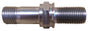 TXRSC-SU-9974.jpg