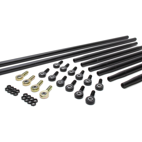 TXRSC-SU-K9000-BLK.jpg